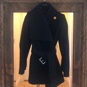 Ted Baker coats